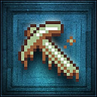 Досягнення Tectonic ambassador у грі Cookie Clicker для Steam