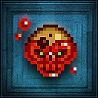 Досягнення Nihilism у грі Cookie Clicker для Steam