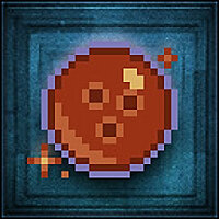 Досягнення Away from this place у грі Cookie Clicker для Steam