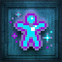 Досягнення Know thyself у грі Cookie Clicker для Steam