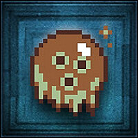 Досягнення Spoils and plunder у грі Cookie Clicker для Steam