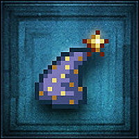 Досягнення Bewitched у грі Cookie Clicker для Steam