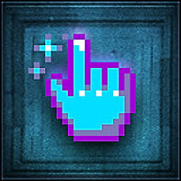 Досягнення All on deck у грі Cookie Clicker для Steam