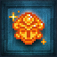 Досягнення Organized religion у грі Cookie Clicker для Steam