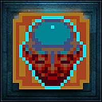 Досягнення Green cookies sleep furiously у грі Cookie Clicker для Steam