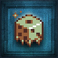 Досягнення Ever in your favor у грі Cookie Clicker для Steam