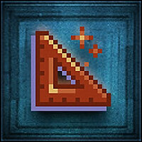 Досягнення Quincentennial у грі Cookie Clicker для Steam