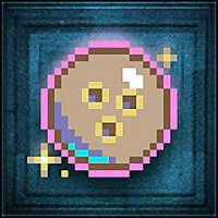Досягнення Greener on the other sides у грі Cookie Clicker для Steam