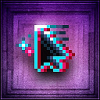 Досягнення True Neverclick у грі Cookie Clicker для Steam