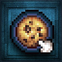 Досягнення Cookie Clicker у грі Cookie Clicker для Steam
