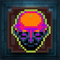 Досягнення Rarefied air у грі Cookie Clicker для Steam