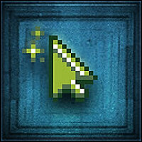 Досягнення Clickataclysm у грі Cookie Clicker для Steam