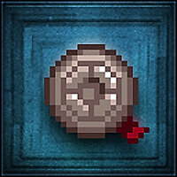 Досягнення Hardcore у грі Cookie Clicker для Steam