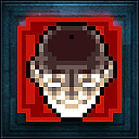 Досягнення Feed me, Orteil у грі Cookie Clicker для Steam