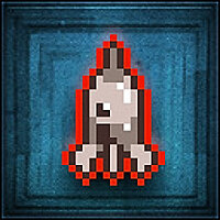 Досягнення Make it so у грі Cookie Clicker для Steam