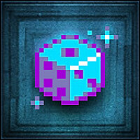Досягнення Jackpot у грі Cookie Clicker для Steam