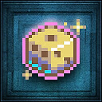 Досягнення Riding the Mersenne twister у грі Cookie Clicker для Steam