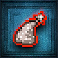 Досягнення It's a kind of magic у грі Cookie Clicker для Steam