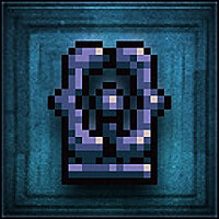 Досягнення A model of document object у грі Cookie Clicker для Steam