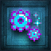 Досягнення In-cog-neato у грі Cookie Clicker для Steam