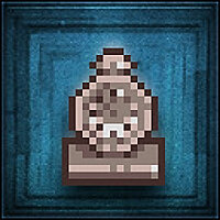 Досягнення Spacetime jigamaroo у грі Cookie Clicker для Steam