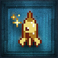 Досягнення We come in peace у грі Cookie Clicker для Steam
