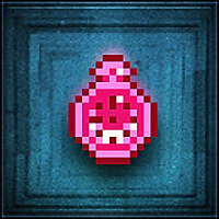 Досягнення Alternate timeline у грі Cookie Clicker для Steam