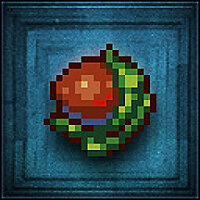 Досягнення Green, aching thumb у грі Cookie Clicker для Steam