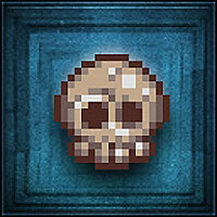 Досягнення Spooky cookies у грі Cookie Clicker для Steam