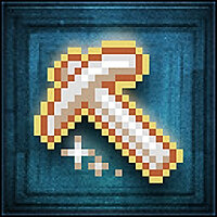 Досягнення Rock on у грі Cookie Clicker для Steam