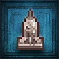 Досягнення And beyond у грі Cookie Clicker для Steam