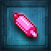 Досягнення Sloppy kisses у грі Cookie Clicker для Steam