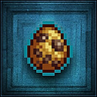 Досягнення Here be dragon у грі Cookie Clicker для Steam
