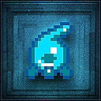 Досягнення Gold member у грі Cookie Clicker для Steam