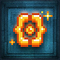Досягнення Up to code у грі Cookie Clicker для Steam