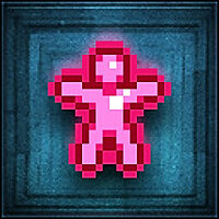 Досягнення Multiplicity у грі Cookie Clicker для Steam