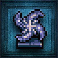 Досягнення Ever more hideous у грі Cookie Clicker для Steam