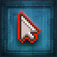 Досягнення Clickastrophe у грі Cookie Clicker для Steam