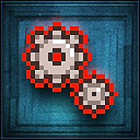 Досягнення Ex machina у грі Cookie Clicker для Steam