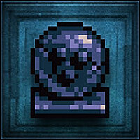 Досягнення Coherence у грі Cookie Clicker для Steam