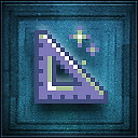 Досягнення Tricentennial у грі Cookie Clicker для Steam