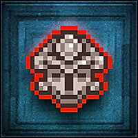 Досягнення Pray on the weak у грі Cookie Clicker для Steam