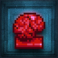 Досягнення Unthinkable у грі Cookie Clicker для Steam