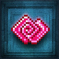 Досягнення Threw you for a loop у грі Cookie Clicker для Steam