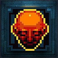 Досягнення Panic! at Nabisco у грі Cookie Clicker для Steam