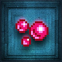 Досягнення Quirky quarks у грі Cookie Clicker для Steam