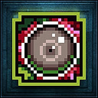 Досягнення The Abakening у грі Cookie Clicker для Steam