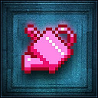 Досягнення Reap what you sow у грі Cookie Clicker для Steam