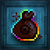 Досягнення That's rich у грі Cookie Clicker для Steam