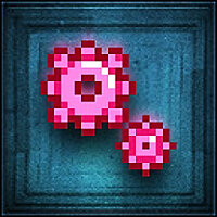 Досягнення Industrial revolution у грі Cookie Clicker для Steam